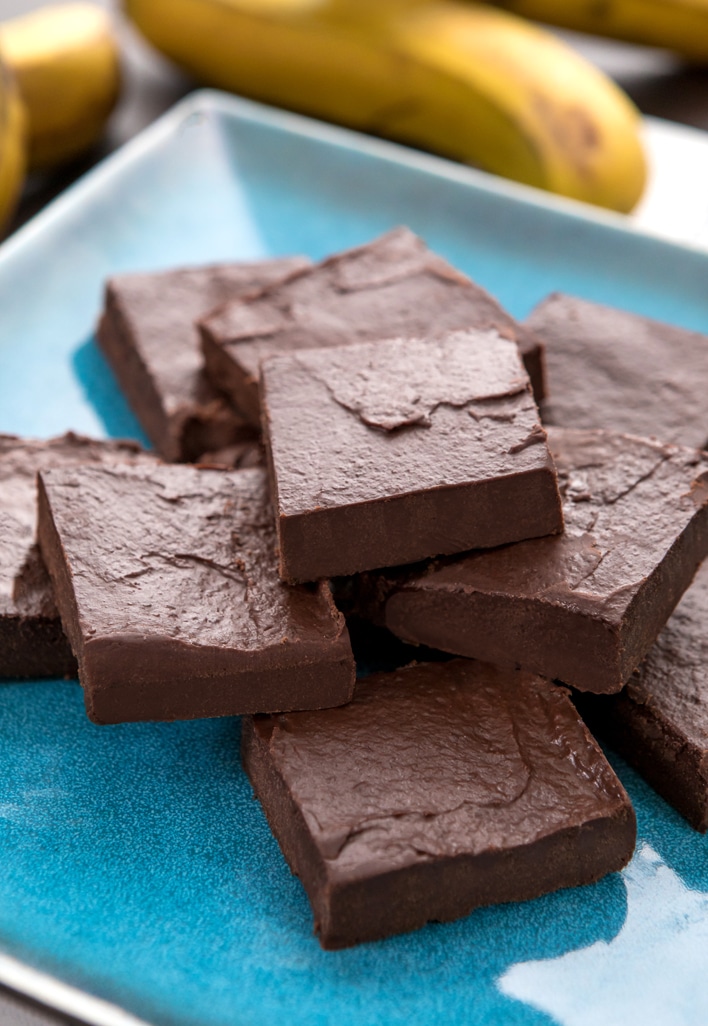 Homemade Chocolate Fudge Recipe Homemade Chocolate Fudge Recipe
