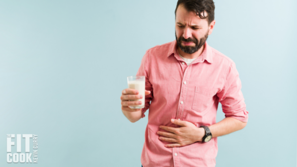 does farting really burn calories
