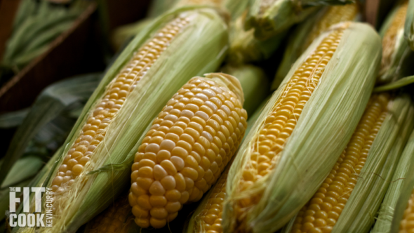 how long does it take to boil corn on the cob