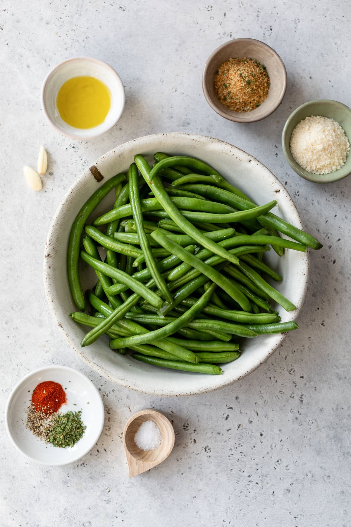 Green Beans