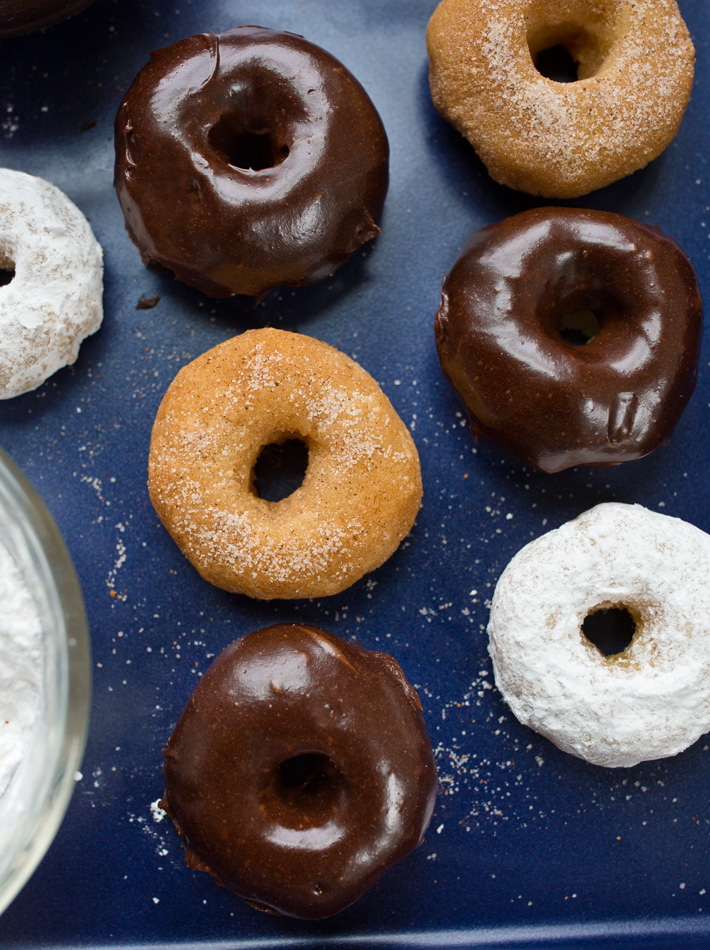 Healthy Keto Donuts With No Sugar Healthy Keto Donuts With No Sugar