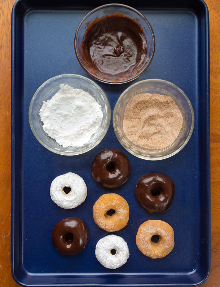 Homemade Keto Donuts Flavors Homemade Keto Donuts Flavors