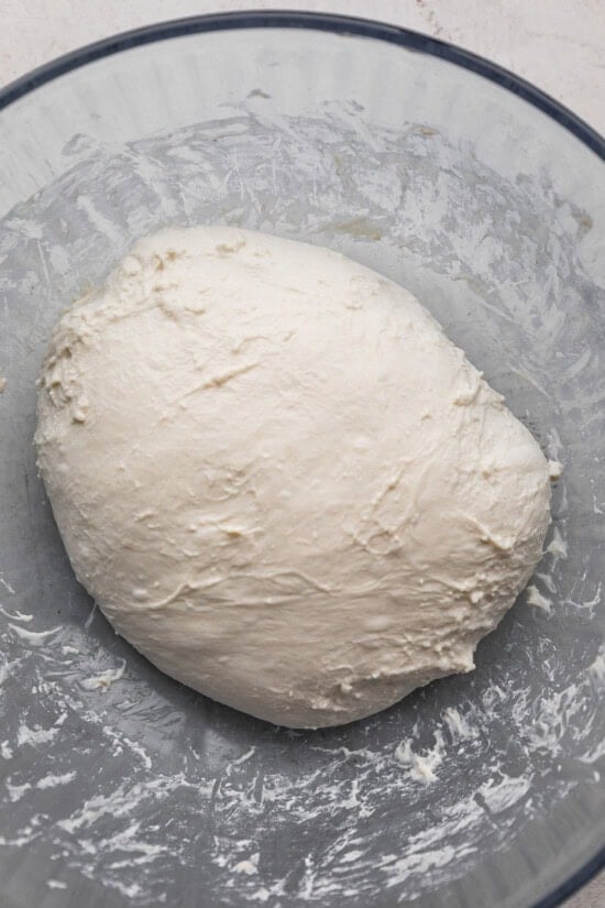 Sourdough