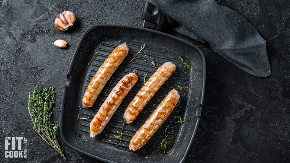 how to grill inside