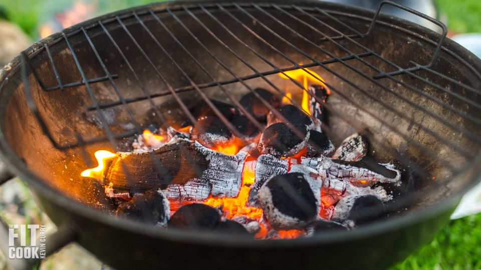 wood-charcoil-grill