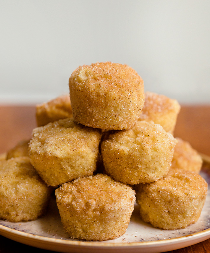 Gluten Free Muffins With Almond Flour Gluten Free Muffins With Almond Flour